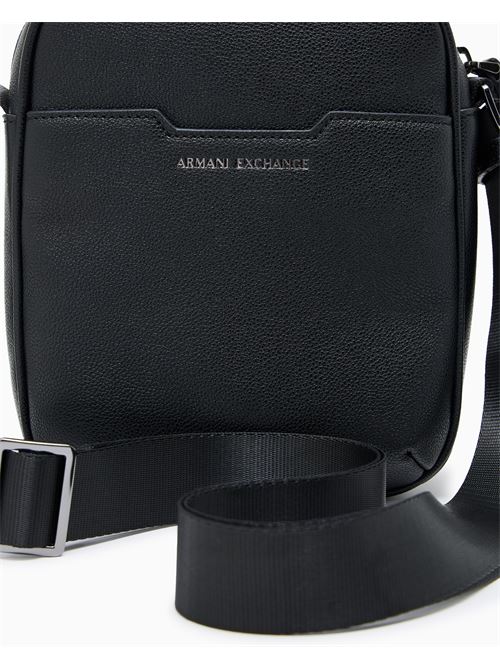  ARMANI EXCHANGE | XM002584 AF22651/UC001